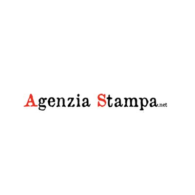 AS