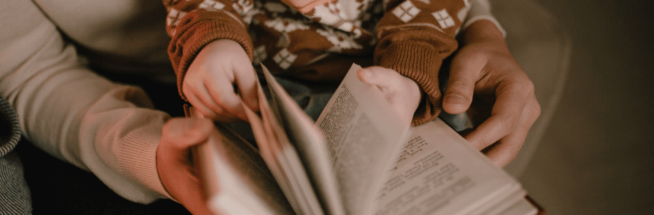 Affidamento condiviso e collocamento dei figli
