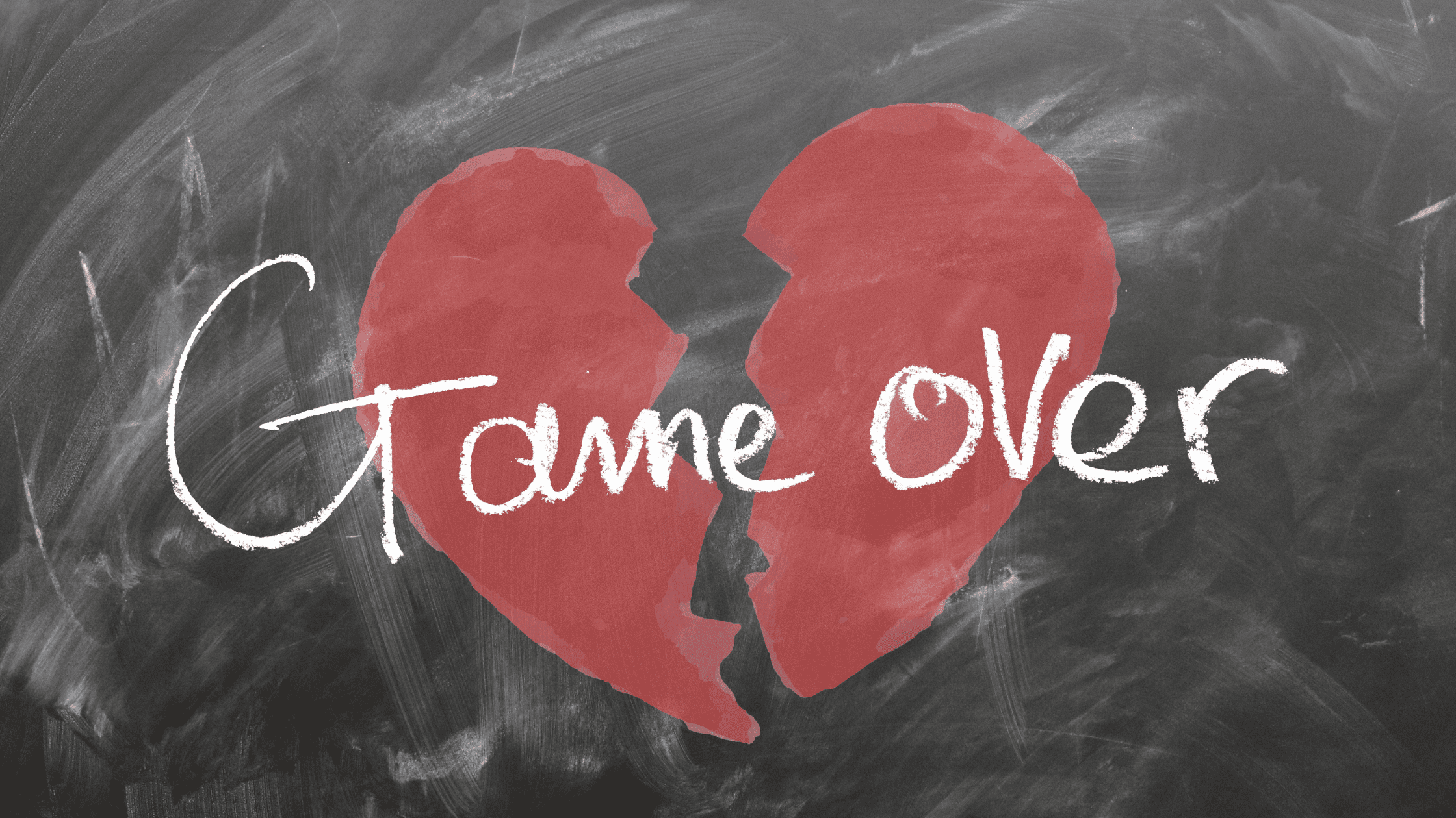 divorzi e separazioni rapidi