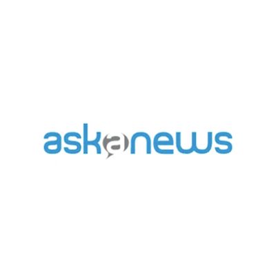 askanews