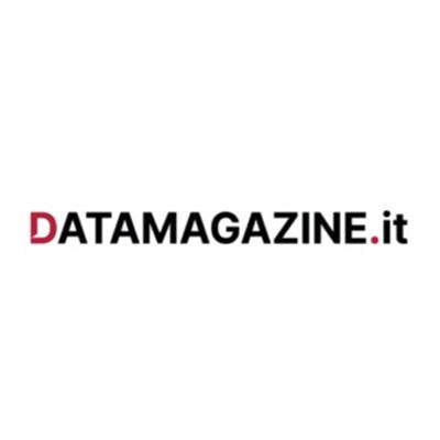 datamagazine