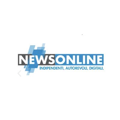 newsonline