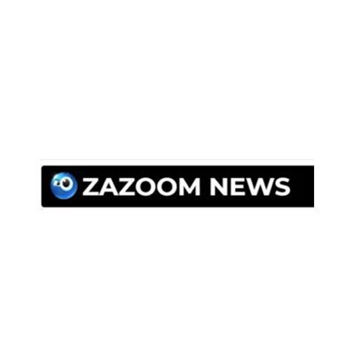 zazoom