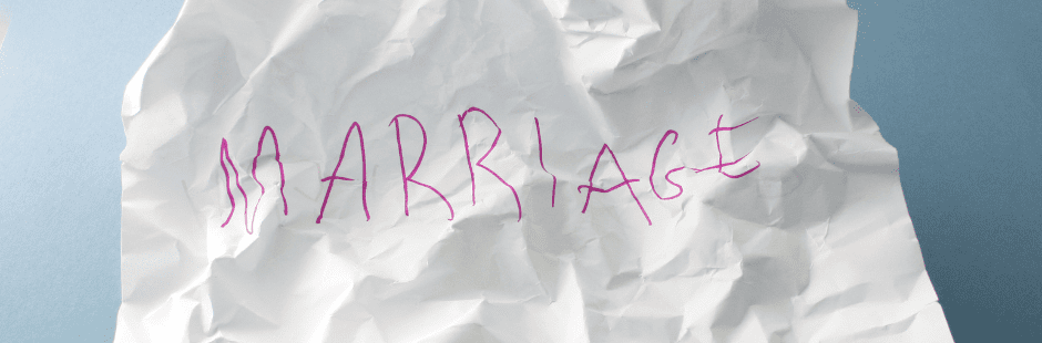 avvocati per divorzio gratuito patrocinio