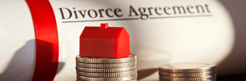 separazione e divorzio