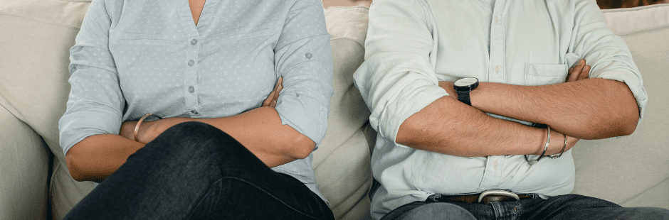 riforma cartabia separazione divorzio