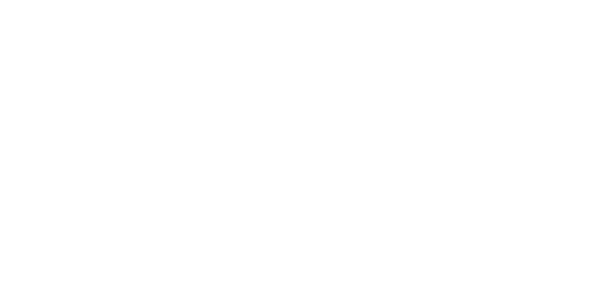 Il-Giornale-dItalia-Logo-Bannerino-Bianco1.png