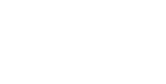 La-Repubblica-Logo-Bannerino-Bianco1.png
