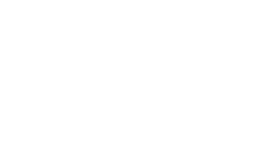 Laskanews-Logo-Bannerino-Bianco1.png
