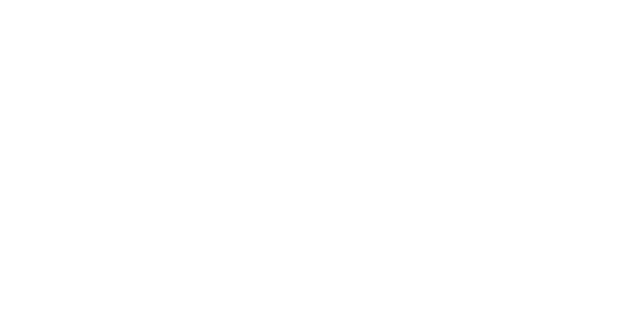 Libero-Quotidiano-Logo-Bannerino-Bianco1.png