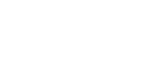 Punto-di-Diritto-Logo-Bannerino-Bianco1.png