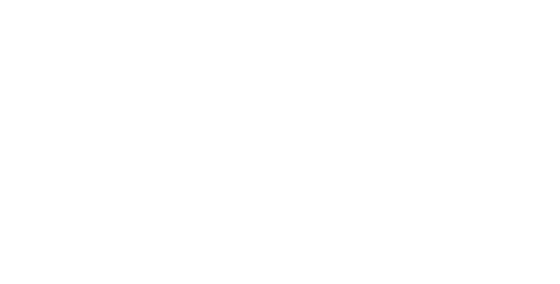 Startup-Magazine-Logo-Bannerino-Bianco1.png