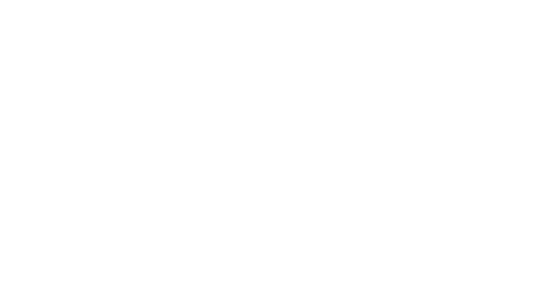 Startup-e-Innovazione-Logo-Bannerino-Bianco1.png