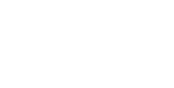 adnkronos-Logo-Bannerino-Bianco1.png